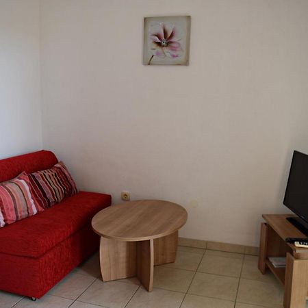 Apartmani Barisic Trogir Exterior photo